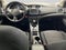2019 Nissan SENTRA SENTRA ADVANCE CVT