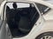 2019 Nissan SENTRA SENTRA ADVANCE CVT