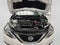 2019 Nissan SENTRA SENTRA ADVANCE CVT
