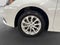 2019 Nissan SENTRA SENTRA ADVANCE CVT