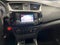 2019 Nissan SENTRA SENTRA ADVANCE CVT