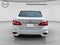 2019 Nissan SENTRA ADVANCE CVT