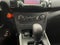 2019 Nissan SENTRA SENTRA ADVANCE CVT