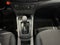2019 Nissan SENTRA SENTRA ADVANCE CVT