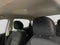 2019 Nissan SENTRA SENTRA ADVANCE CVT
