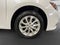 2019 Nissan SENTRA SENTRA ADVANCE CVT