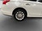 2019 Nissan SENTRA SENTRA ADVANCE CVT
