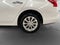 2019 Nissan SENTRA SENTRA ADVANCE CVT