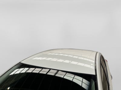 2019 Nissan SENTRA SENTRA ADVANCE CVT