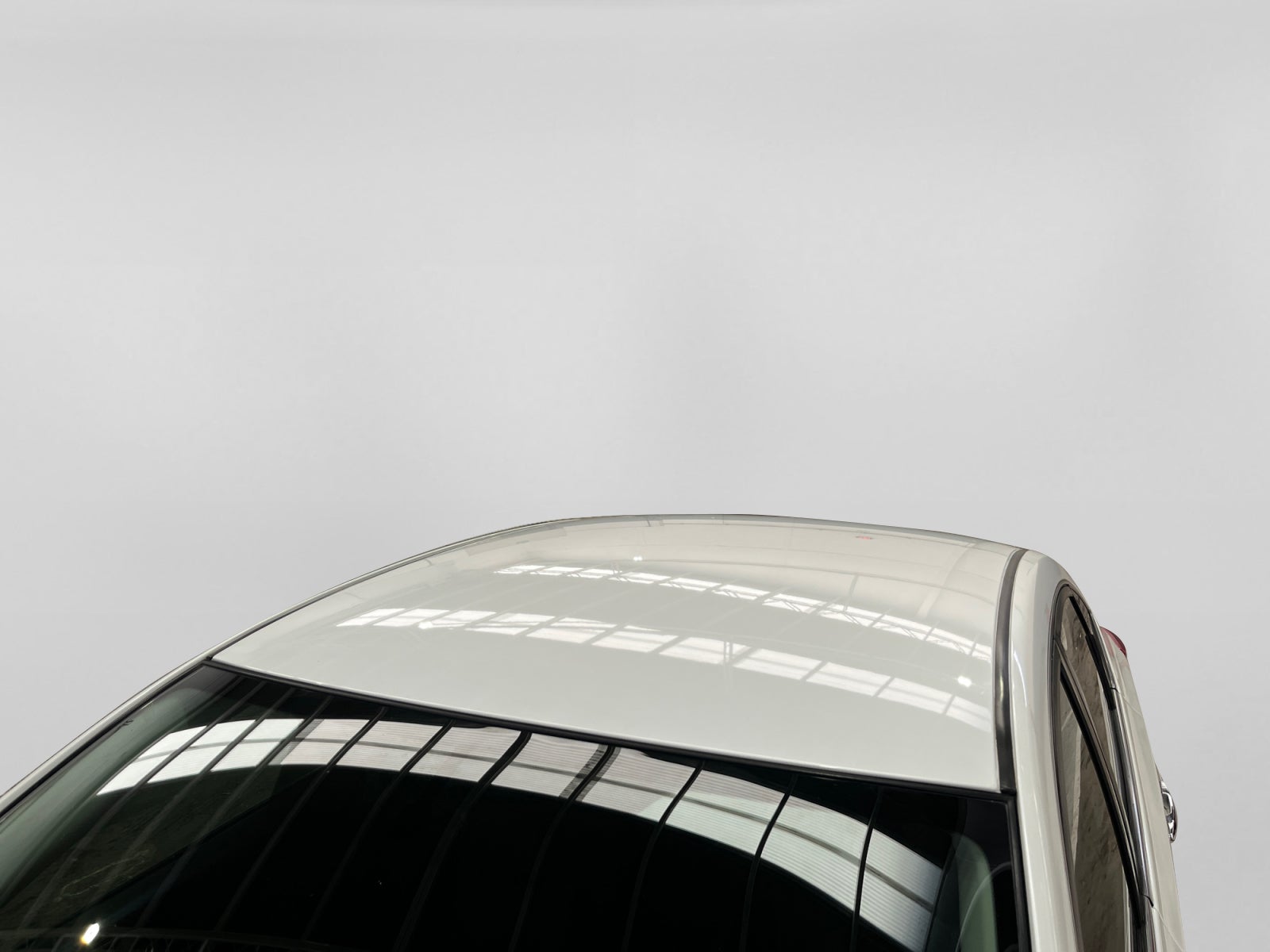 2019 Nissan SENTRA SENTRA ADVANCE CVT