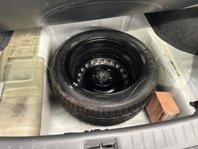 2019 Nissan SENTRA SENTRA ADVANCE CVT