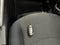 2019 Nissan SENTRA SENTRA ADVANCE CVT
