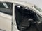 2019 Nissan SENTRA SENTRA ADVANCE CVT