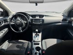 2019 Nissan SENTRA ADVANCE CVT