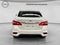 2019 Nissan SENTRA SENTRA ADVANCE CVT