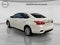 2019 Nissan SENTRA SENTRA ADVANCE CVT