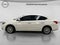 2019 Nissan SENTRA SENTRA ADVANCE CVT