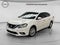 2019 Nissan SENTRA SENTRA ADVANCE CVT