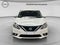 2019 Nissan SENTRA SENTRA ADVANCE CVT