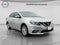 2019 Nissan SENTRA SENTRA ADVANCE MT