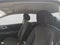 2019 Nissan SENTRA ADVANCE MT