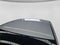 2019 Nissan SENTRA ADVANCE MT