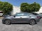 2021 Nissan SENTRA ADVANCE CVT 21