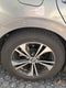 2021 Nissan SENTRA ADVANCE CVT 21