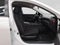 2022 Nissan SENTRA SENSE CVT 22