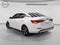 2022 Nissan SENTRA SENSE CVT 22