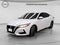 2022 Nissan SENTRA SENSE CVT 22