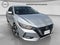 2023 Nissan SENTRA ADVANCE CVT 23