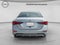 2023 Nissan SENTRA ADVANCE CVT 23