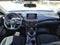 2023 Nissan SENTRA ADVANCE TM 23