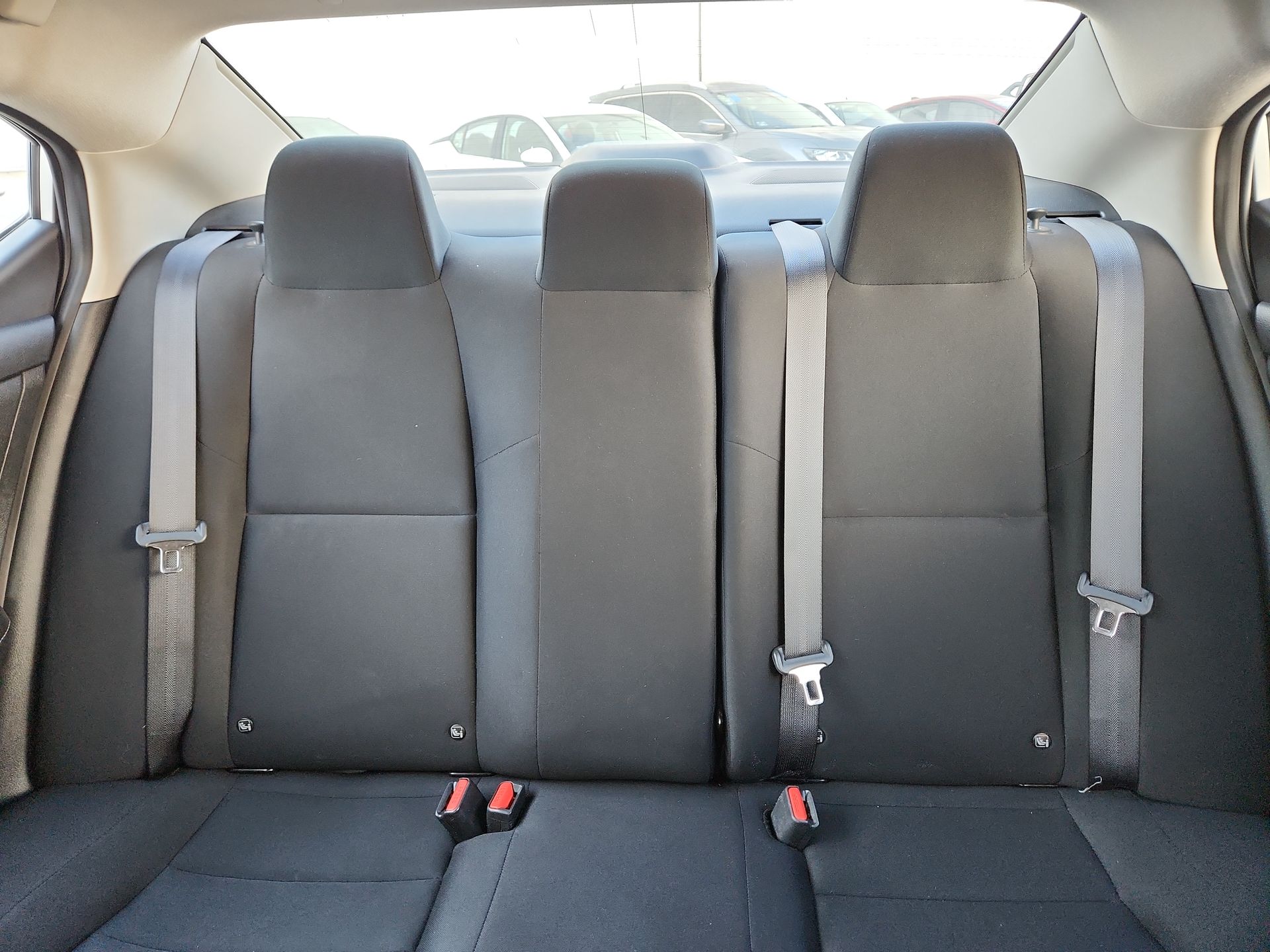 2024 Nissan SENTRA SENSE CVT 24