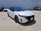 2024 Nissan SENTRA PLATINUM BITONO CVT 24