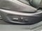 2025 Nissan SENTRA SR PLATINUM BITONO CVT 25