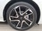 2025 Nissan SENTRA SR PLATINUM BITONO CVT 25