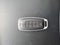 2025 Nissan SENTRA SR PLATINUM BITONO CVT 25