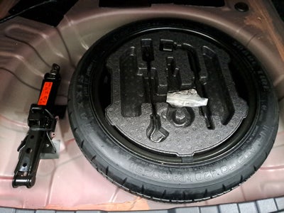 2021 Nissan SENTRA ADVANCE TM 21