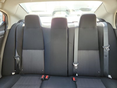 2023 Nissan SENTRA ADVANCE CVT 23