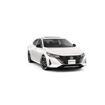 2025 Nissan SENTRA SENTRA ADVANCE CVT