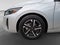 2025 Nissan SENTRA SENSE CVT 25