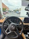 2024 Nissan SENTRA SENTRA SR PLATINUM BITONO CVT PIEL GENUINA