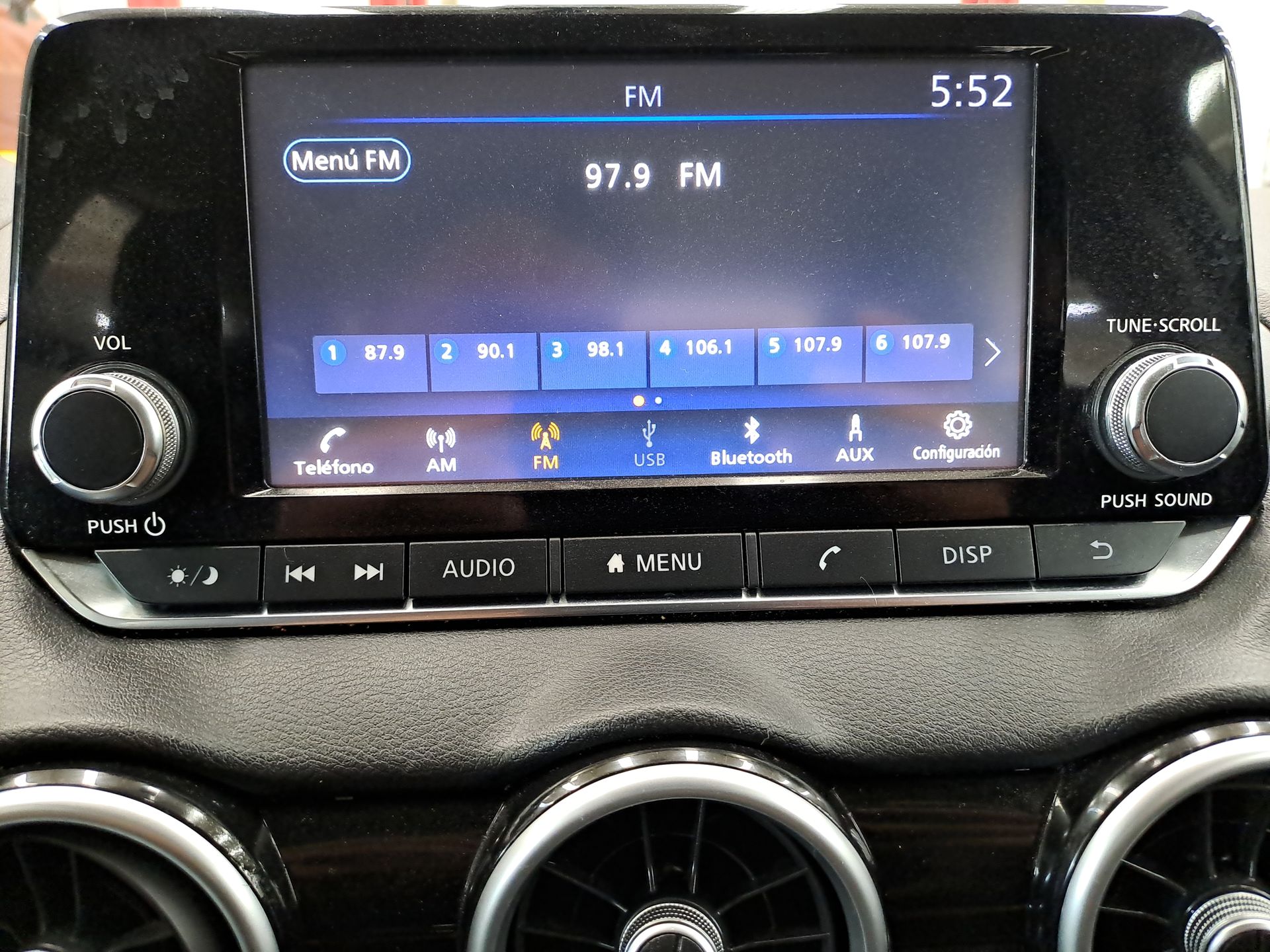 2023 Nissan SENTRA SENSE CVT 23