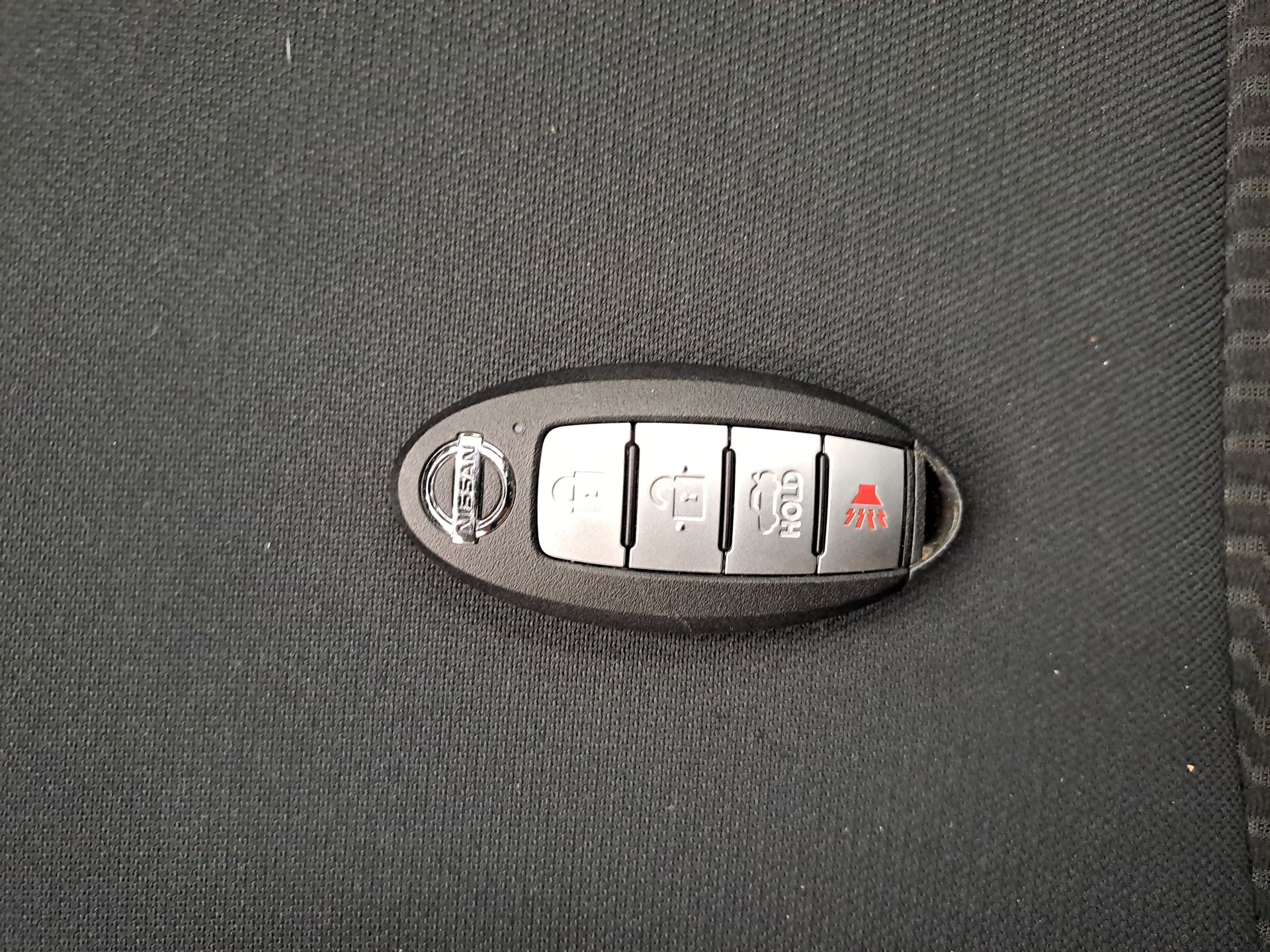 2023 Nissan SENTRA SENSE CVT 23