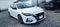 2020 Nissan SENTRA SR MT