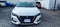 2020 Nissan SENTRA SR MT