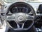 2023 Nissan SENTRA SR BITONO CVT 23