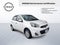 2020 Nissan MARCH ADVANCE TM